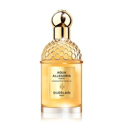 Aqua Allegoria Forte Mandarine Basilic - Eau de Parfum