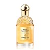 Aqua Allegoria Forte Mandarine Basilic - Eau de Parfum